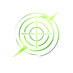ZonePredictor logo